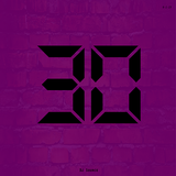 30 (6-1-15) - DJ Source