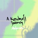 a Kindness Journey