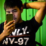 สับ ตีน แตก!! V.2
