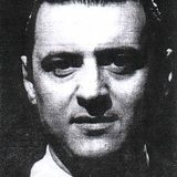 Trágica elocuencia