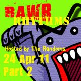 110424RawrRhythmsPart2