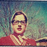 Golden Apples Indie Pop for Valentines Day