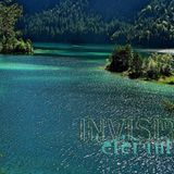 INVISIBLE-ETERNITY VOL.40