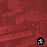 Camera (Live) - dublab Sprout Session