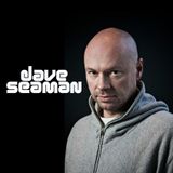 Dave Seaman - Digital Mixtape 5