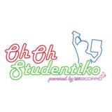 Oh Oh Studentiko - 24 oktober
