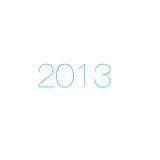 Mixtape Best of 2013