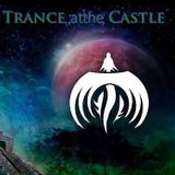 2015-03-28 - Trance @ The Legion