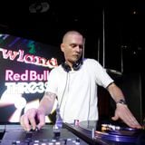 DJ Raw Land - Bulgaria - Sofia Qualifier Battle - Winner Set