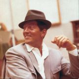 Christmas with Dean Martin