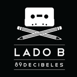 89decibeles Lado B - #39