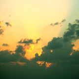 "Shades of light" mix olivier 10décembre2015