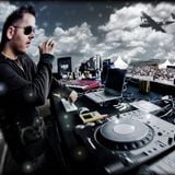 Ace Ventura - Spring ProgMix 2012