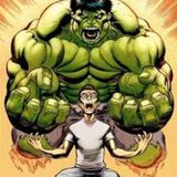 DJ DUBomb - Rage Against the Beast