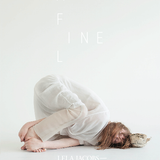 Lela Jacobs - 'A Fine Line' (Spring/Summer 2015/16) - DJ Lotion Mix