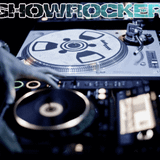 The Hedgehog - Showrocker 106 - 27.12.2012