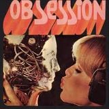 CrashMan & Gr3p - The Obsession
