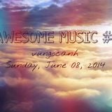 Awesome Music #01