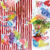 GLOBAL HOUSE vol.12