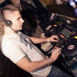 Dj Dudukid - Club mix 4