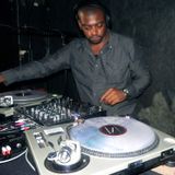"Monday Night Mix" (April 23rd 2012) by Dj Lj