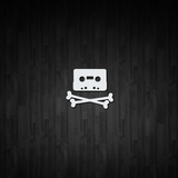 BSDJ 2015 Mix