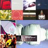 Arrhythmia Podcast. Best of 2002
