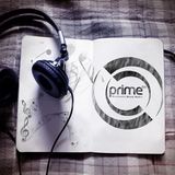 PrimeFm exclusive mix by Vatsanah