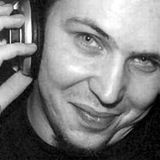 Ciacomix Pres. Reworks`n`Mashups only