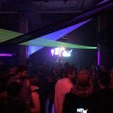 NUGZ__live_THANKSGIFTING_w_DustyRhino_2014