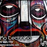 ARTIMIXX - ETHNIKO TECHNIKO on MMR 2-15-14