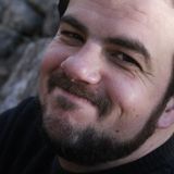 Leo Rivero, libros para emprendedores - 11/08/15