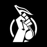 Conflicted Desi mix - live set 1