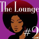 TheLoungeWRGW2/Feb/2012