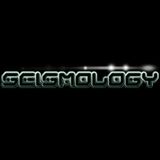 After party techno mix