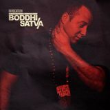 Boddhi Satva - Kingston To Addis Abeba