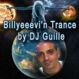 Billyeeevi'n Trance Radio Show Episode 011 Special Guest EL-Jay