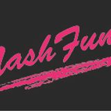 Funky House anthem mixed by nashfunk
