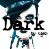 DJ Virul3nt - DARK by Über (Electroshock Mix 003)