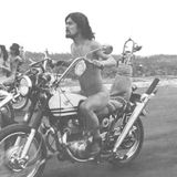 No6: Far East Family - Feedback and Droning in Seventies Japan