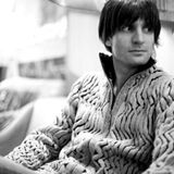 002 LWE Mix - Onur Ozer