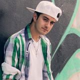 DJ ZANT - MIX ELECTRO POP - 2014