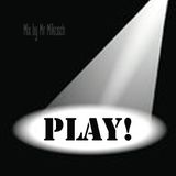 Play!