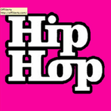 DJ FREAZER - Freestyle Summer 2010
