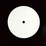 Deep Roger - House is a Feeling - October2009