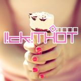 Lick It HOT