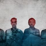 CAST the DICE - Mixtape #69 by Fold
