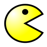 Deep & Vocal House February 2016 - Christoph P.