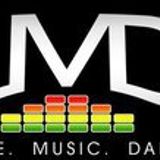 LMD Mix Contest (February 2012)