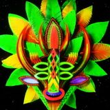 Pachamama Beats / DJ K'an: Ethno-Electronica (@ KKC 04.03.2016)